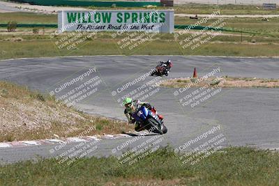 media/Apr-15-2023-Classic Track Day (Sat) [[11c4616f17]]/Group 1/Turn 4a/